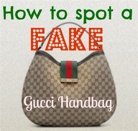 gucci fake line|where to buy fake gucci.